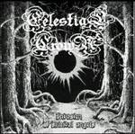 Celestial Crown : Invasion of Suicidal Angels